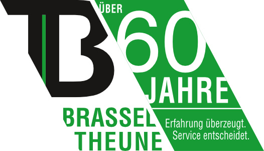 Brassel-Theune in Heinebach