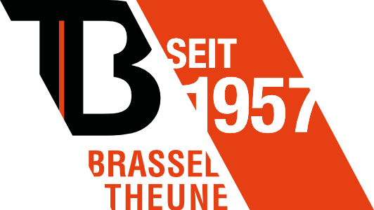 Brassel-Theune in Heinebach